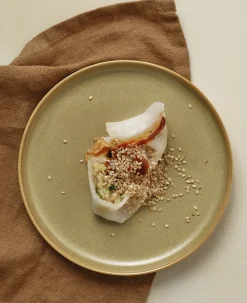 ASA Selection starterset coppa miso 18-teilig