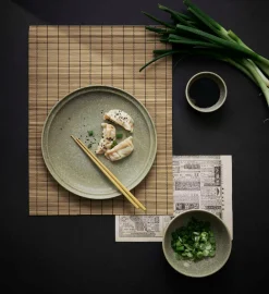 ASA Selection starterset nesuto bonsai 18-teilig