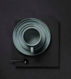 ASA Selection starterset nesuto fuji 18-teilig