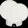ASA Selection starterset re:glaze 18-teilig