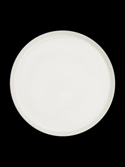 ASA Selection starterset re:glaze 18-teilig