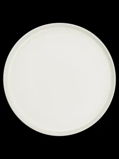 ASA Selection starterset re:glaze 18-teilig