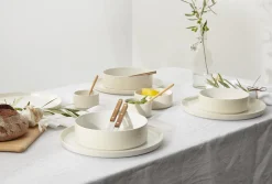 ASA Selection starterset re:glaze 18-teilig