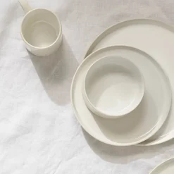 ASA Selection starterset re:glaze 18-teilig