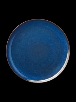 ASA Selection starterset saisons midnight blue 18-teilig
