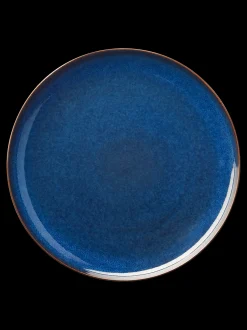ASA Selection starterset saisons midnight blue 18-teilig
