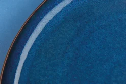 ASA Selection starterset saisons midnight blue 18-teilig