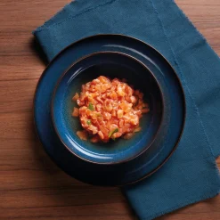 ASA Selection starterset saisons midnight blue 18-teilig