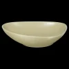 ASA Selection suppen-/pastateller, panna