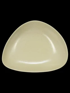 ASA Selection suppen-/pastateller, panna