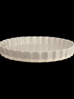 ASA Selection tarteform, nude
