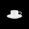 ASA Selection tasse mit unterteller
