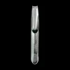 ASA Selection tea-stick, edelstahl