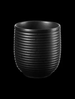 ASA Selection teebecher, black