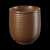 ASA Selection teebecher, brown