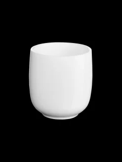 ASA Selection teebecher, white