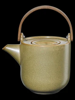 ASA Selection teekanne 0,5 l, miso
