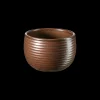 ASA Selection teeschale, brown