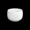 ASA Selection teeschale, white
