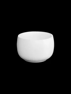 ASA Selection teeschale, white