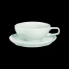 ASA Selection teetasse, kolibri