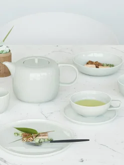 ASA Selection teetasse, kolibri