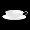 ASA Selection teetasse mit unterteller