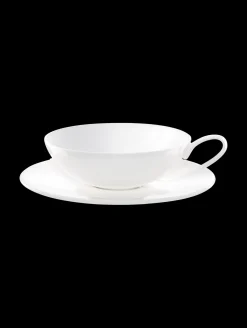 ASA Selection teetasse mit unterteller