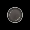 ASA Selection teller, caviar
