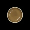 ASA Selection teller, mocha