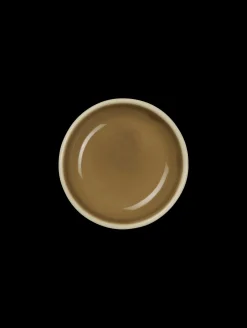 ASA Selection teller, mocha