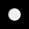 ASA Selection teller, oco