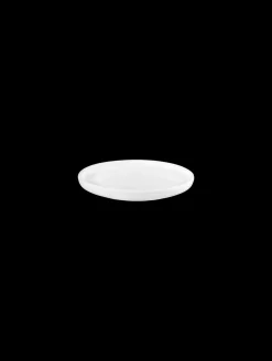 ASA Selection teller, oco