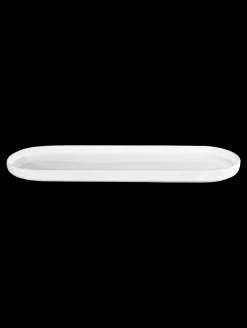 ASA Selection teller oval, oco