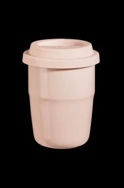 ASA Selection thermobecher rose, deckel rose