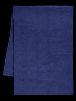 ASA Selection tischläufer, deep blue