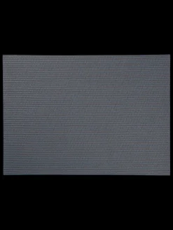 ASA Selection tischset, arctic rough