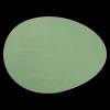 ASA Selection tischset, basil