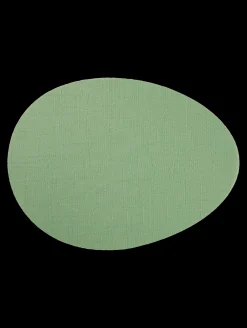 ASA Selection tischset, basil