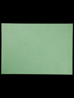 ASA Selection tischset, basil