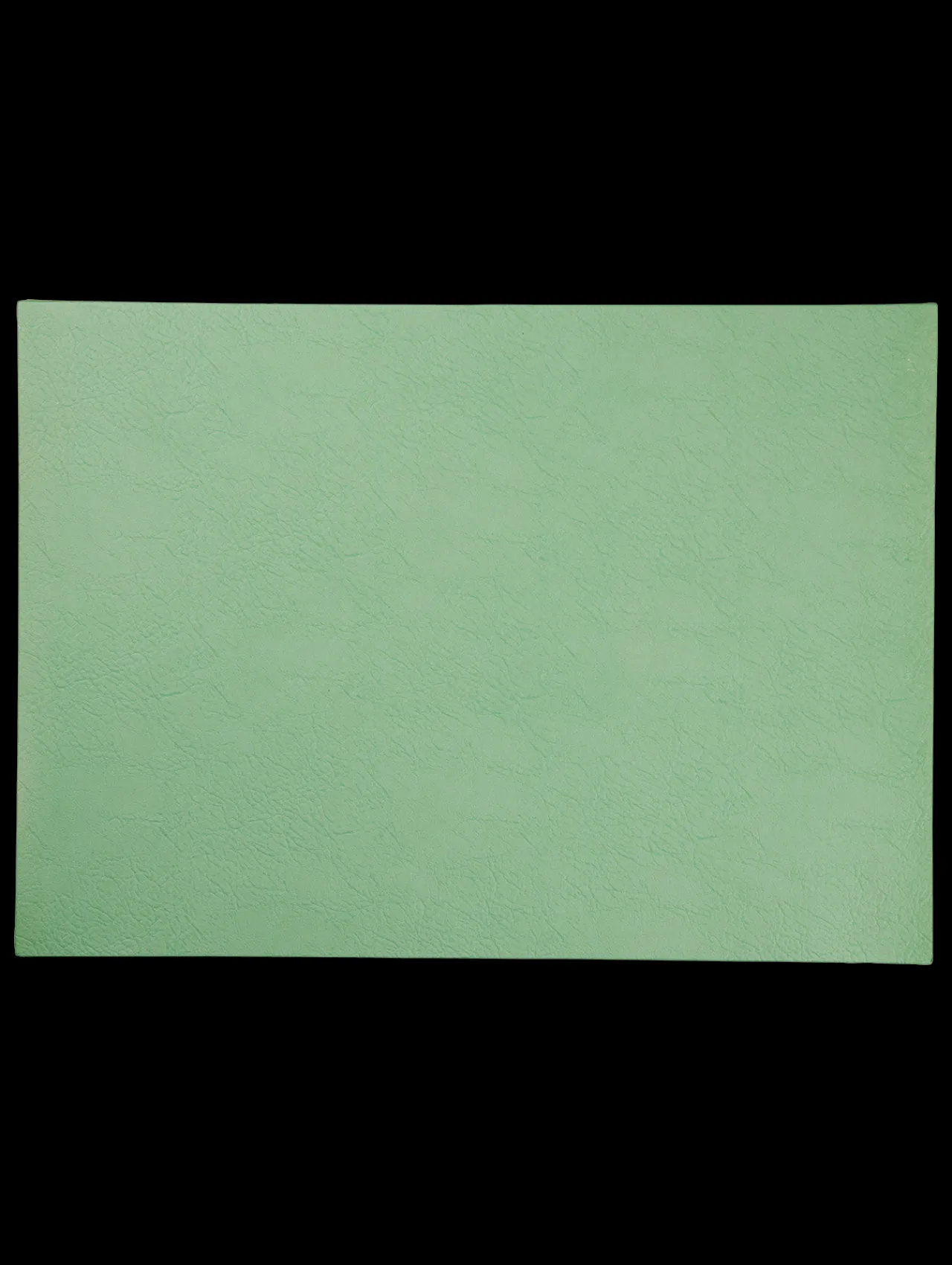 ASA Selection tischset, basil