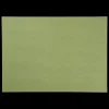 ASA Selection tischset, basil rough