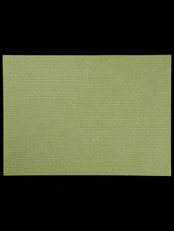 ASA Selection tischset, basil rough
