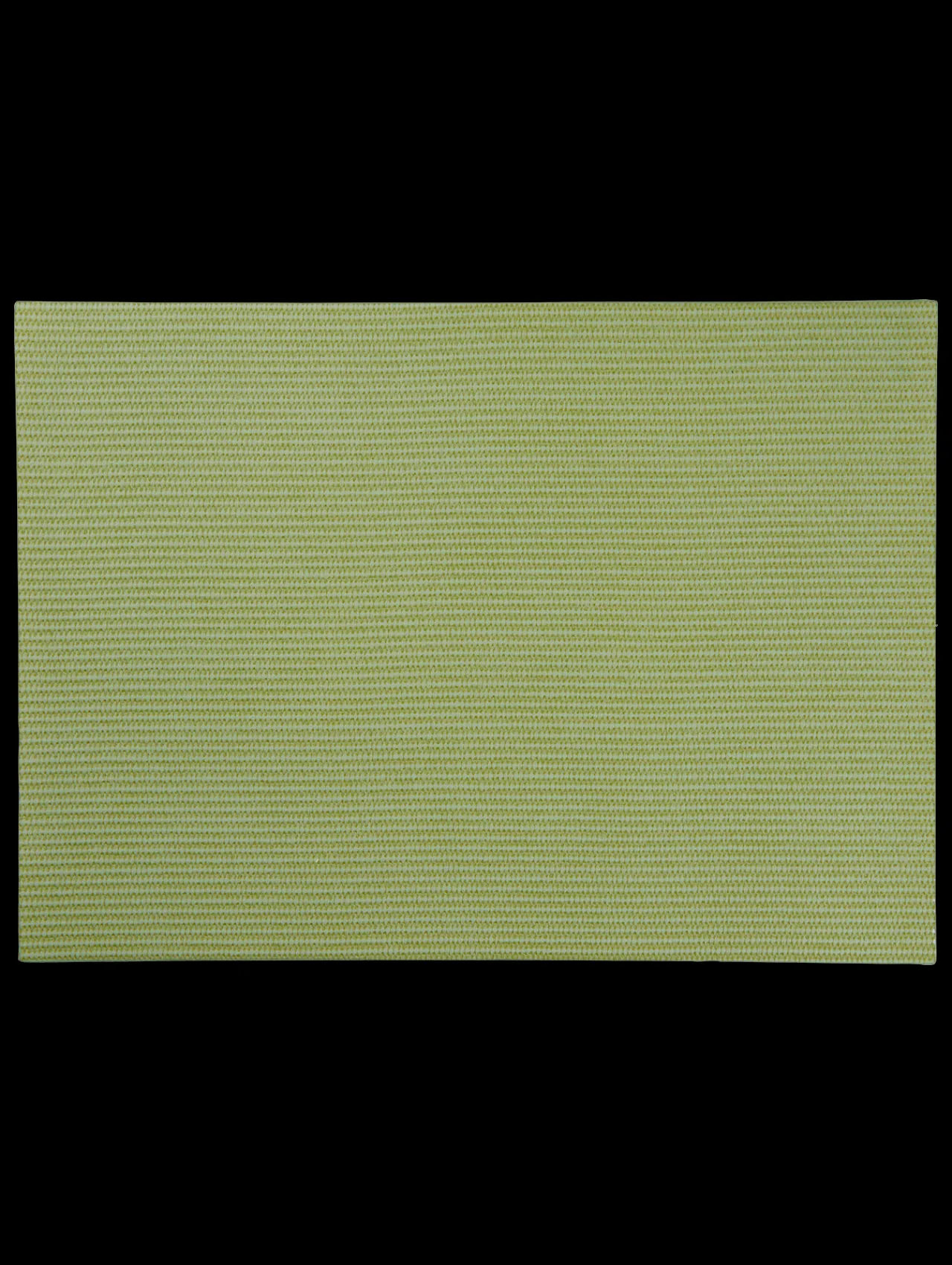 ASA Selection tischset, basil rough