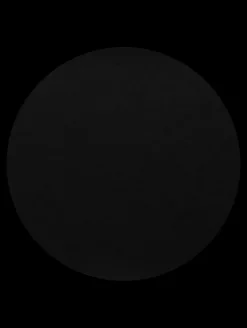 ASA Selection tischset, black