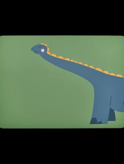ASA Selection tischset, brontosaurus brutus