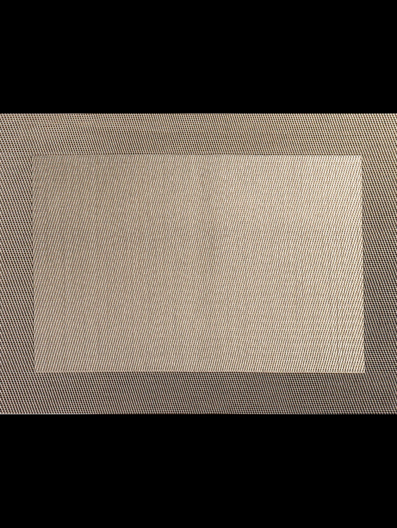 ASA Selection tischset, bronze