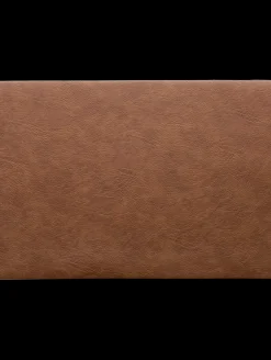 ASA Selection tischset, caramel