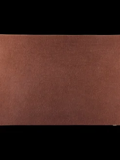 ASA Selection tischset, cinnamon