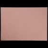 ASA Selection tischset, clay
